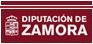 Diputaci�n de Zamora
