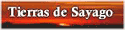 Tierras de Sayago